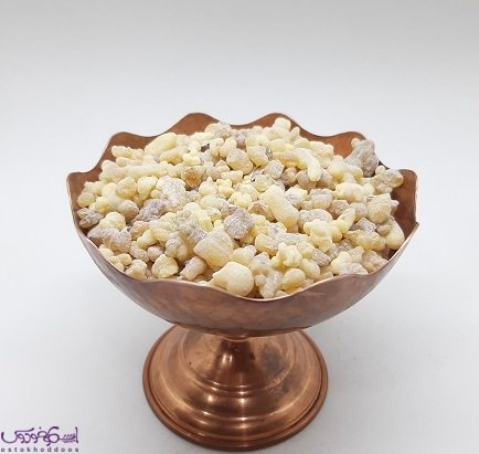 boswellia